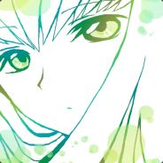 我们有军团圣盾( ° ▽、° )