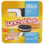 Lunchables._
