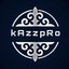 kAzzpRo