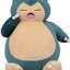 DaRealSnorlax