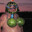 Watermelon Jit