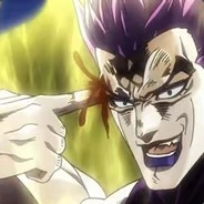 发牌员Ma没了！