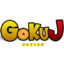 GokuJ