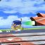 SSonic92