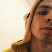 No_KiVi18