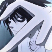 亲手放飞的鸽子