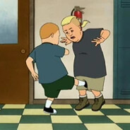 Bobby