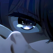 родился под луной