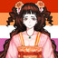 gleeby deeby lesbian
