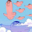 Chomunculus