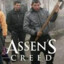 asen