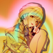 ⭐世界一可愛い私⭐🎤藤田ことね✨