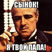 ＬＹｕｂｏｖｎｉｋ - steam id 76561199235065786