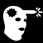 krejz3 avatar