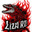 LizardPaladin