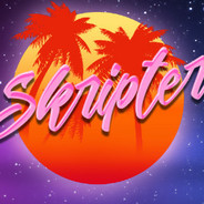 Skripter