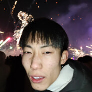 毛棋乐和男娘出走的那个雨夜