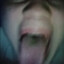 !ilost 2 0