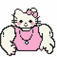 男厕里的四脚兽