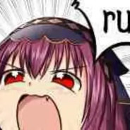 这只梦琴迷路了