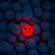 这一枪治好你的脑血栓