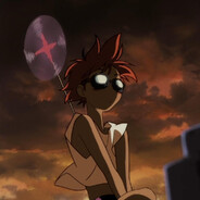 Bomberry157 avatar
