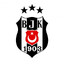 A69ac1c3efd2a294a2c96bcf5e173667e34509ea medium