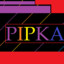 Pipka