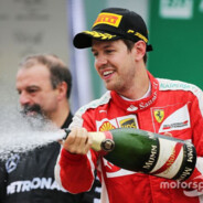 sebastian_vettel