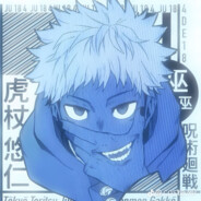 TimingIsAll [̲̅$̲̅(̲̅5̲̅