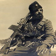 pauNiÄ‡Ä‡