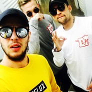 Karl "Kalle" Larsson