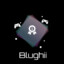 Blugh-Blugh