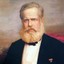 Dom Pedro II