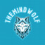 TTv TheMindWolf