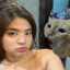 HOPIA