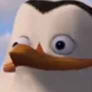 :D
