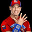 John Cena
