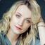 ♣EvAnnA