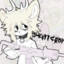 Annoying Dog