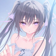 冰之勇者琪露诺