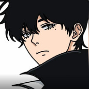 LLL胜却人间无数