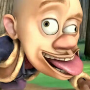 偷看源世凯玺澡