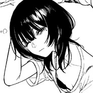 Ame