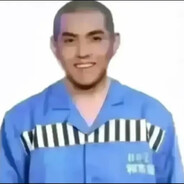 玩家头像