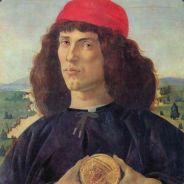 BOT Ticelli