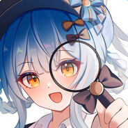 HomeYu