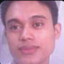 Madaling Masaktan