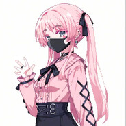 沉默寡言黄少天