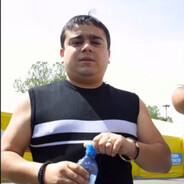 Avatar of AdiNebunu1